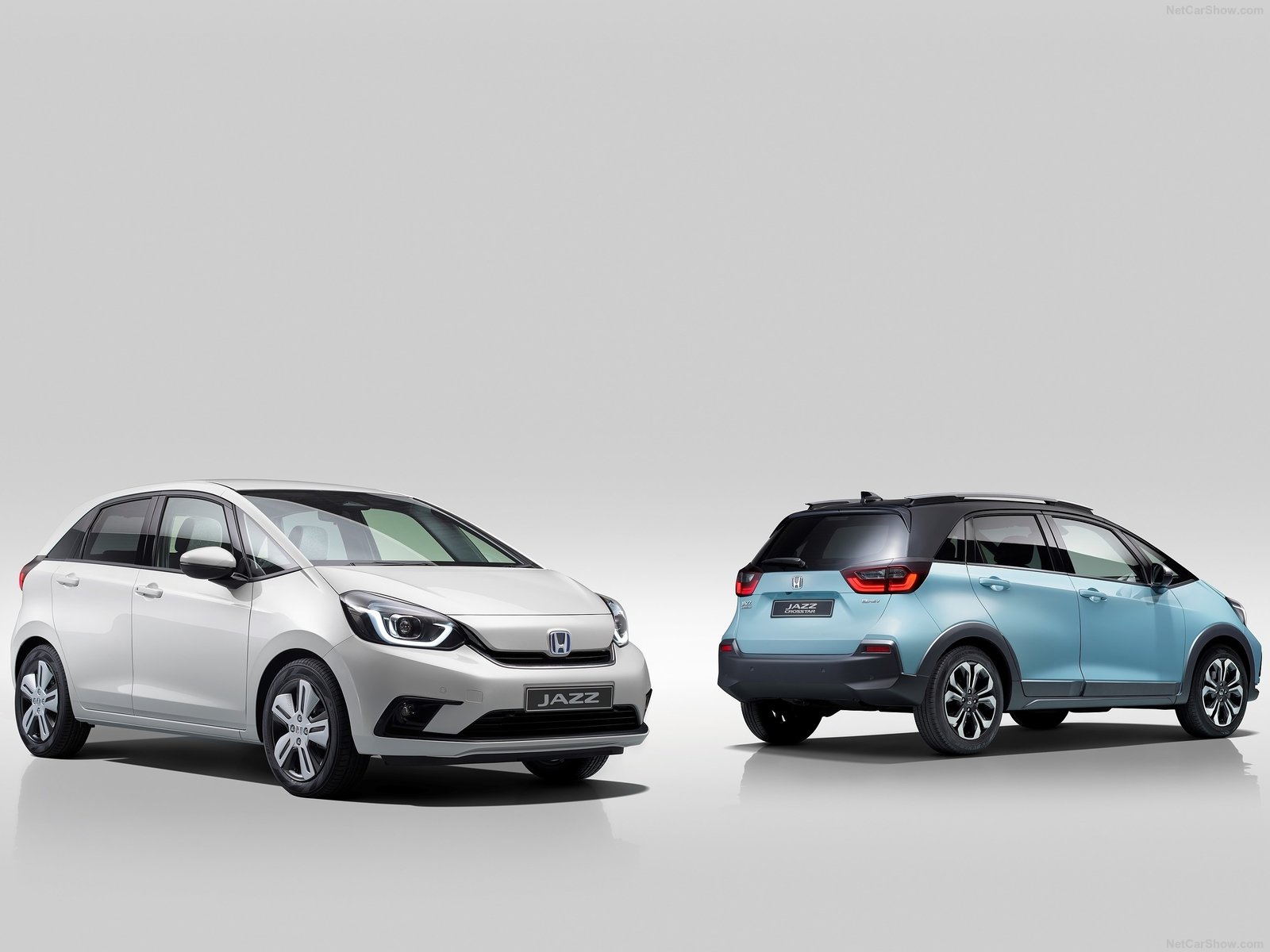 Tokyo Otomobil Fuarı'nda öne çıkan elektrikli araçlar