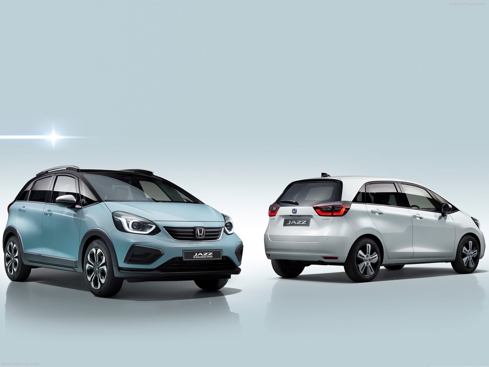 Tokyo Otomobil Fuarı'nda öne çıkan elektrikli araçlar