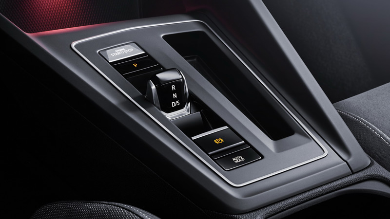 Yeni VW Golf hakkında bilinmesi gerekenler