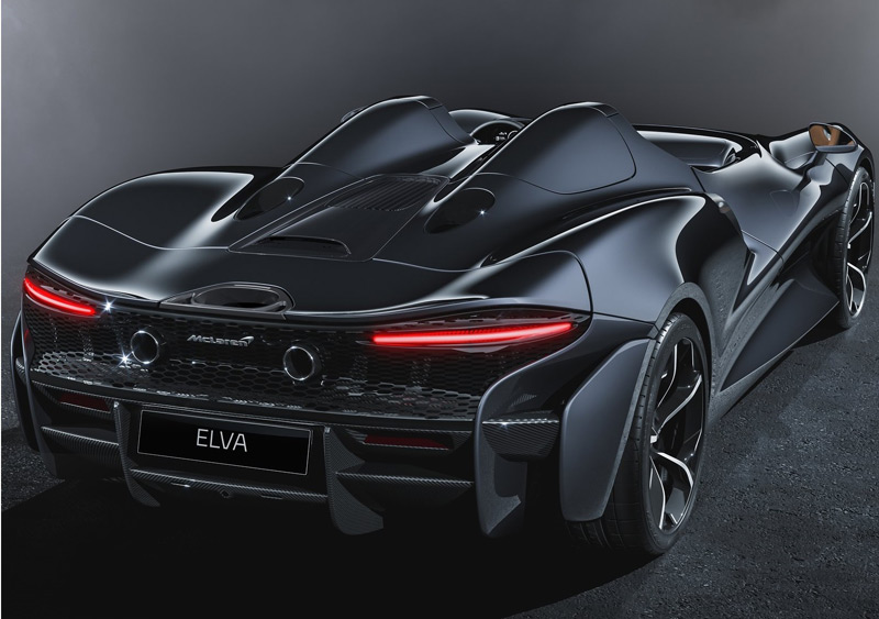 Geçmişin anısına