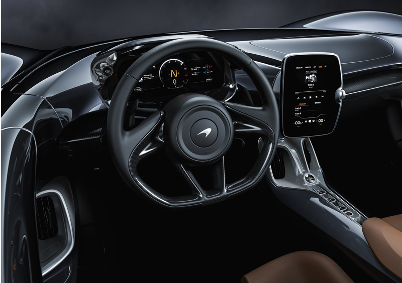 Geçmişin anısına