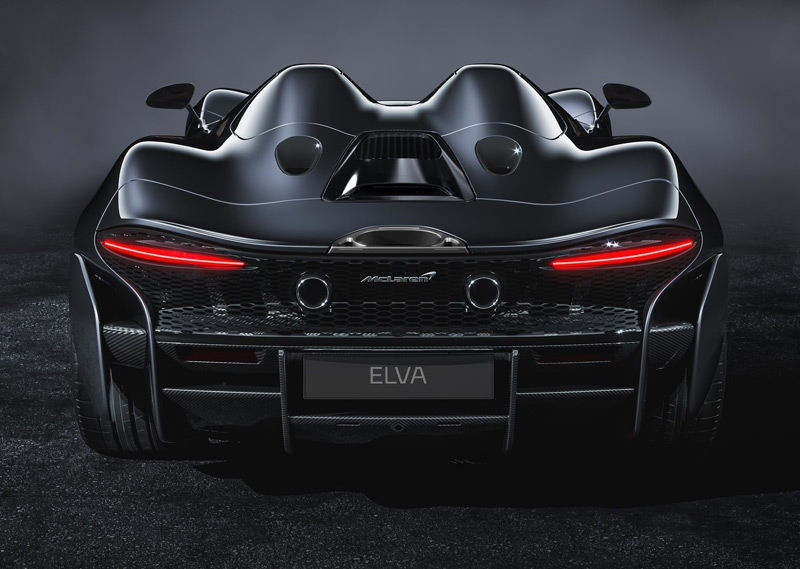 Geçmişin anısına