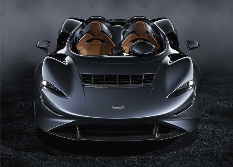 Geçmişin anısına