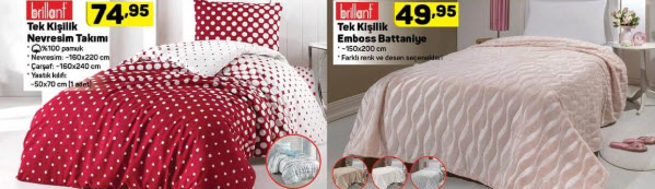 A101 aktüel ürünler 12 Aralık kataloğu!