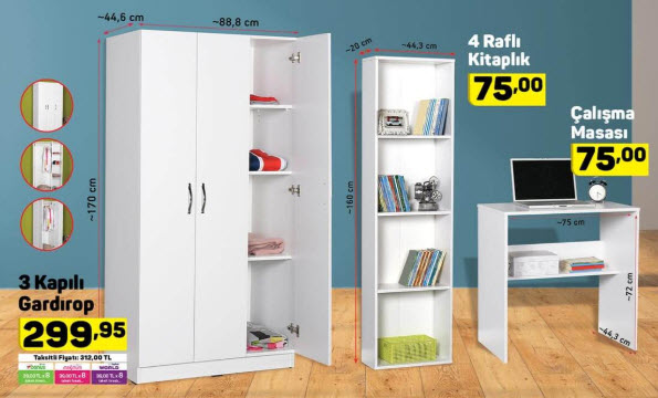 A101 aktüel ürünler 12 Aralık kataloğu!