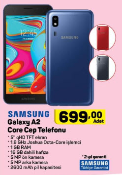 A101 aktüel ürünler 12 Aralık kataloğu!