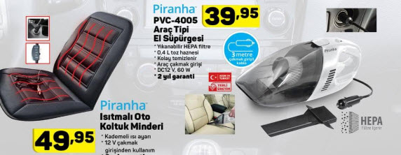 A101 aktüel ürünler 12 Aralık kataloğu!