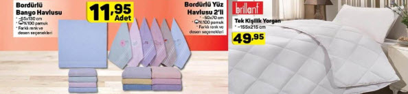 A101 aktüel ürünler 12 Aralık kataloğu!