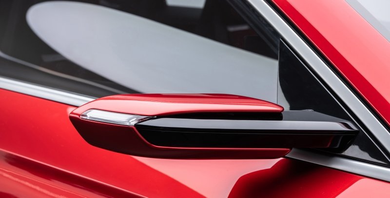 Yerli otomobil tanıtıldı