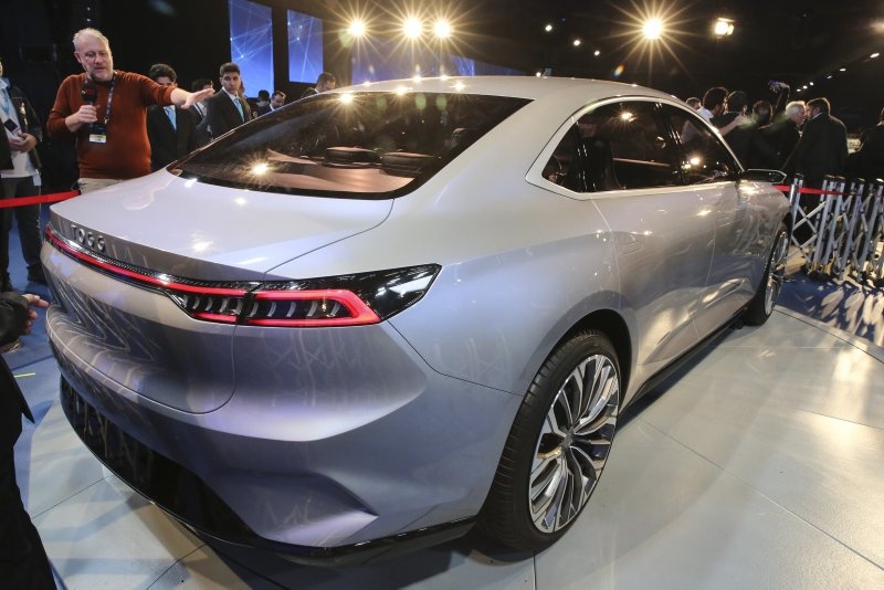 Yerli otomobilde Pars ve Kurt detayı