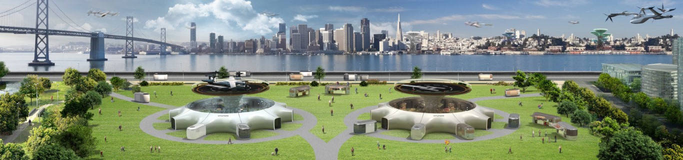 Yine otomobiller önde