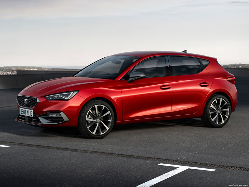 İptal edilen fuardan sonra tanıtılan araçlar