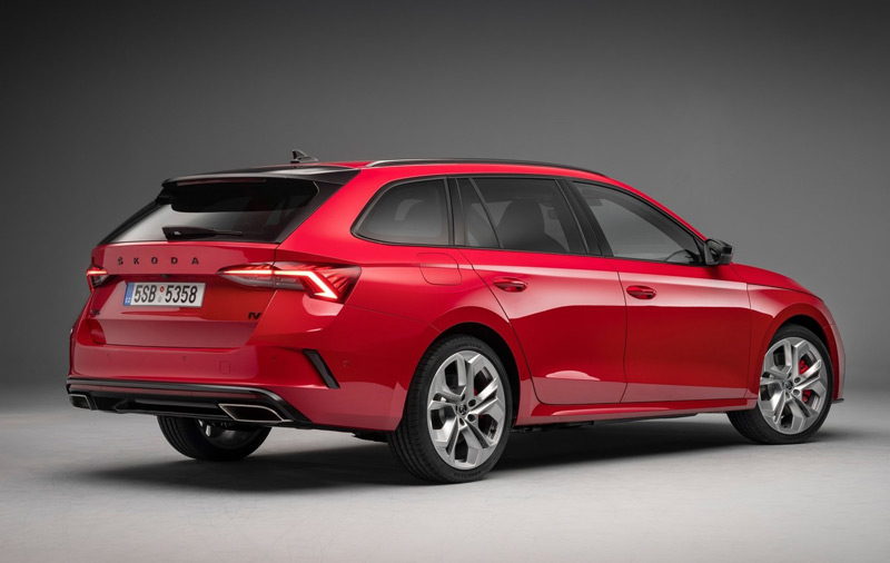 İptal edilen fuardan sonra tanıtılan araçlar