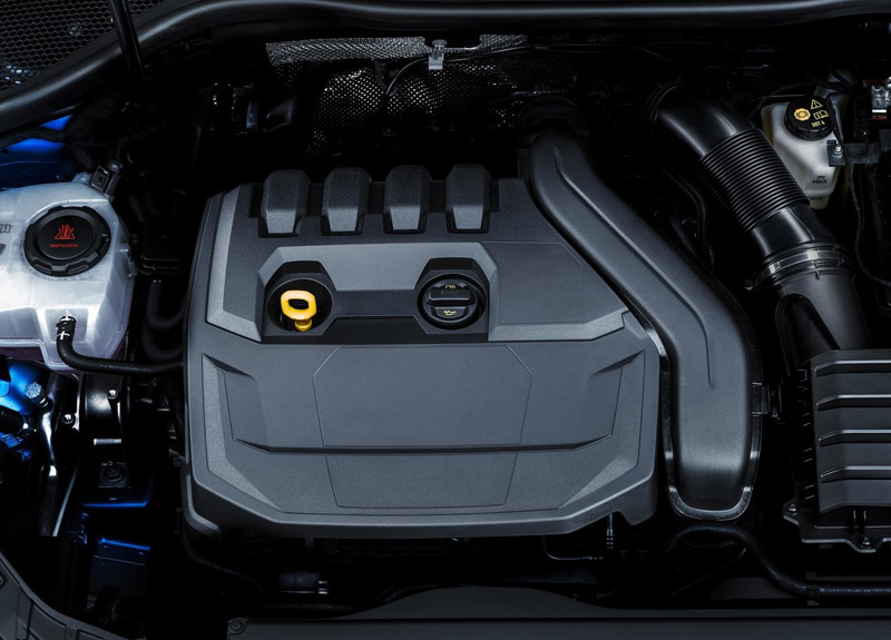 İptal edilen fuardan sonra tanıtılan araçlar