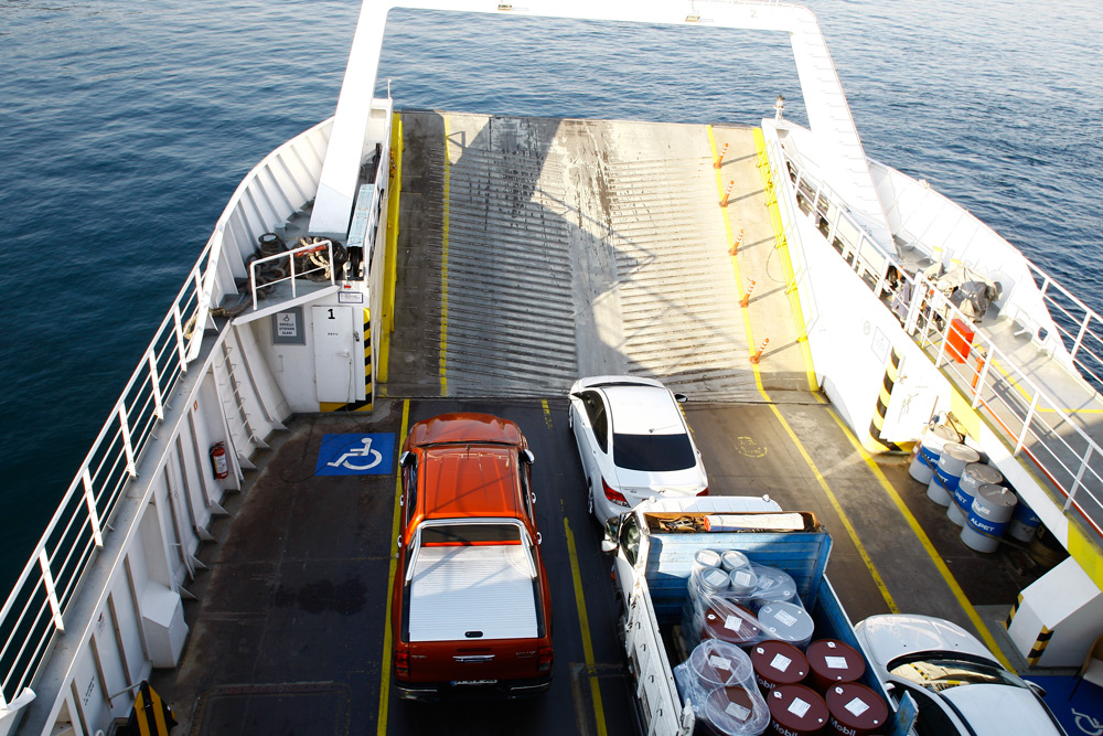 Uzun dönem testi · Toyota Hilux 2.4 D-4D 4x4