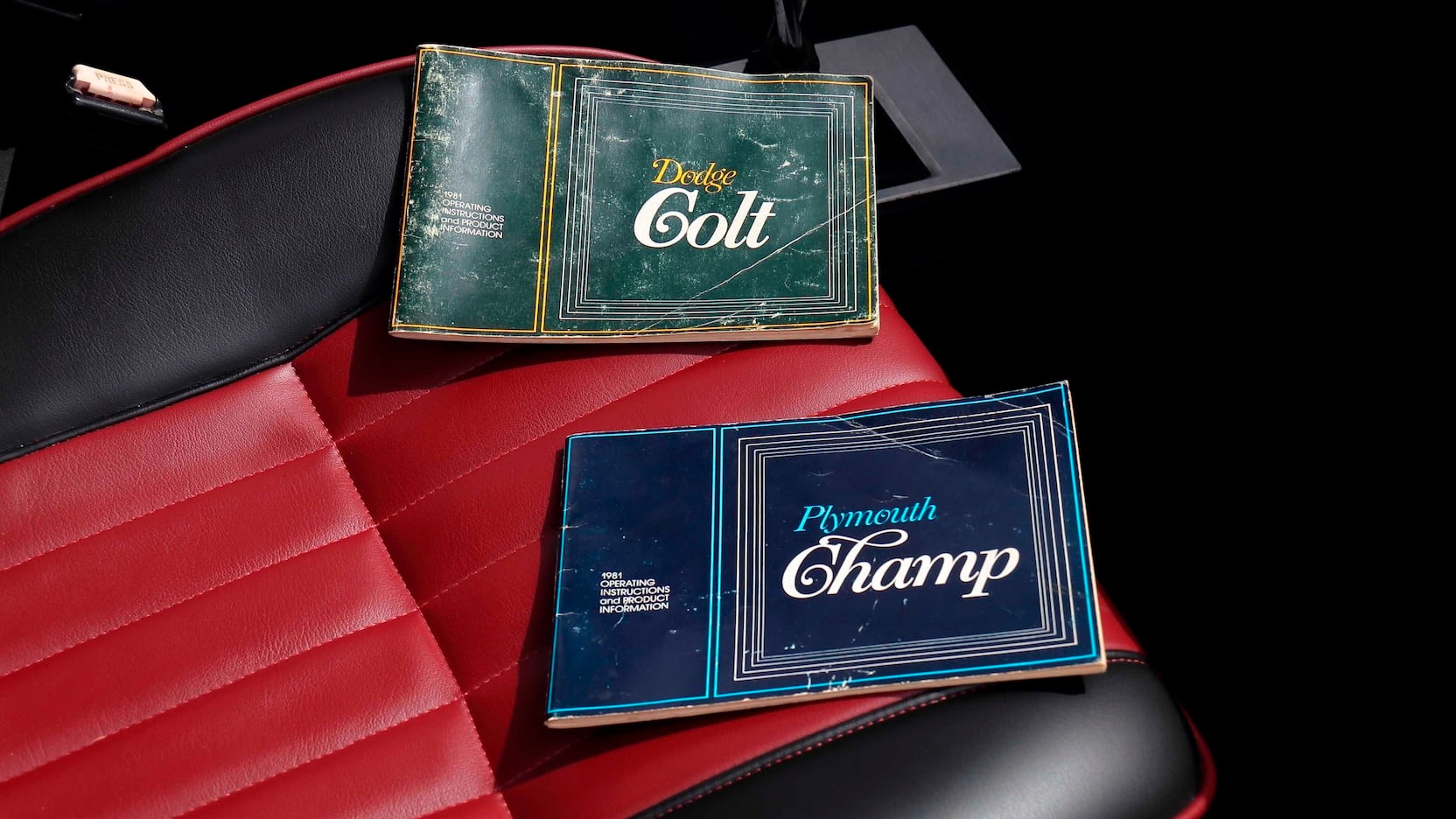 Frankenstein otomobili