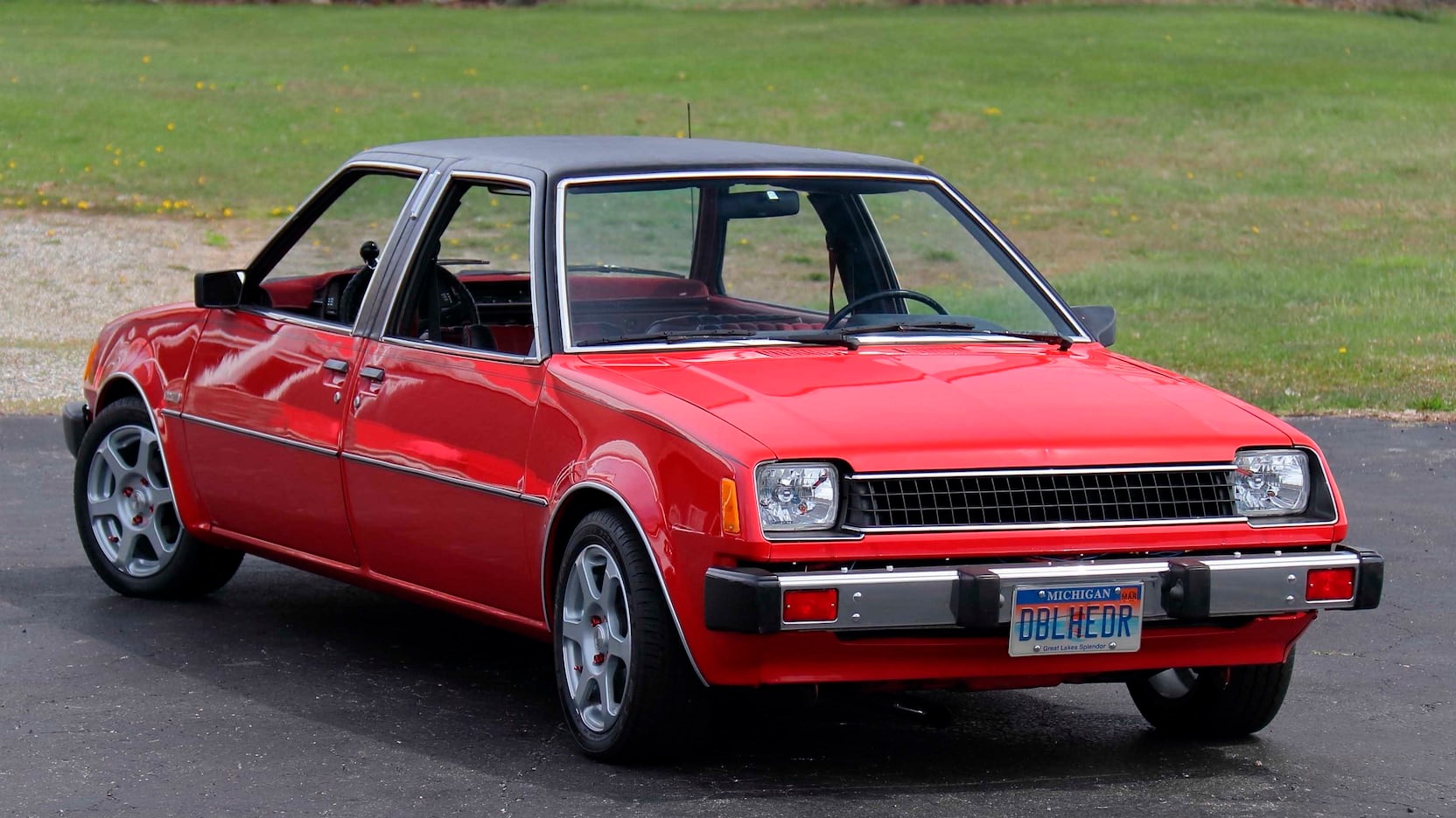 Frankenstein otomobili