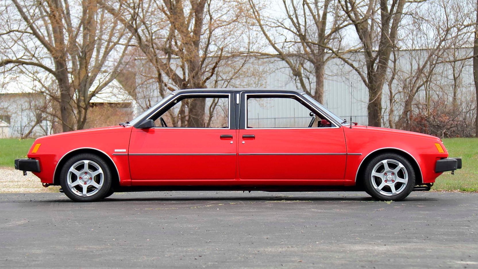 Frankenstein otomobili