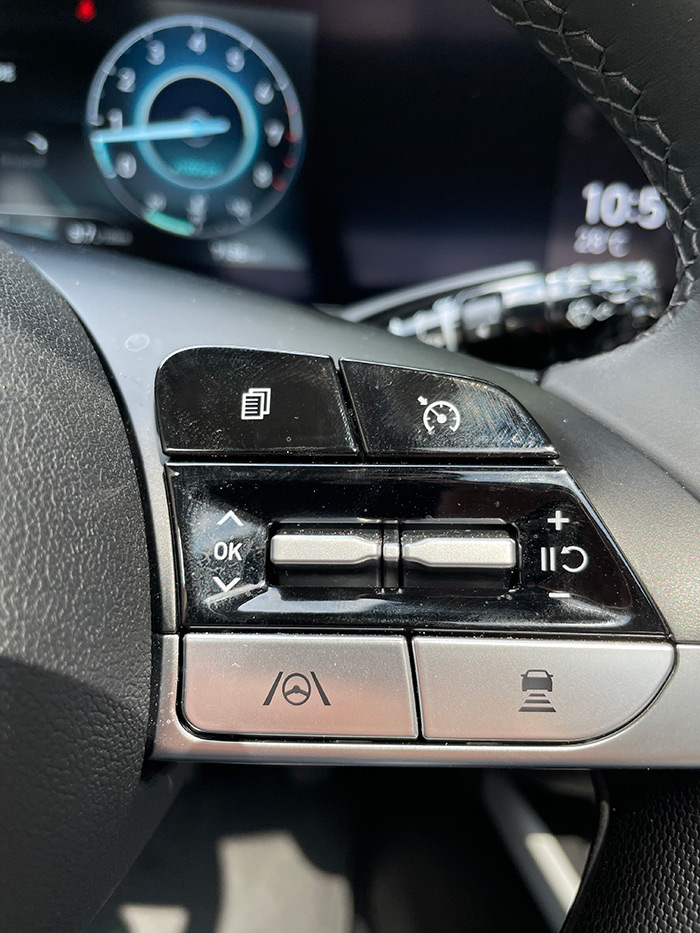 Tasarımıyla dikkat çekiyor