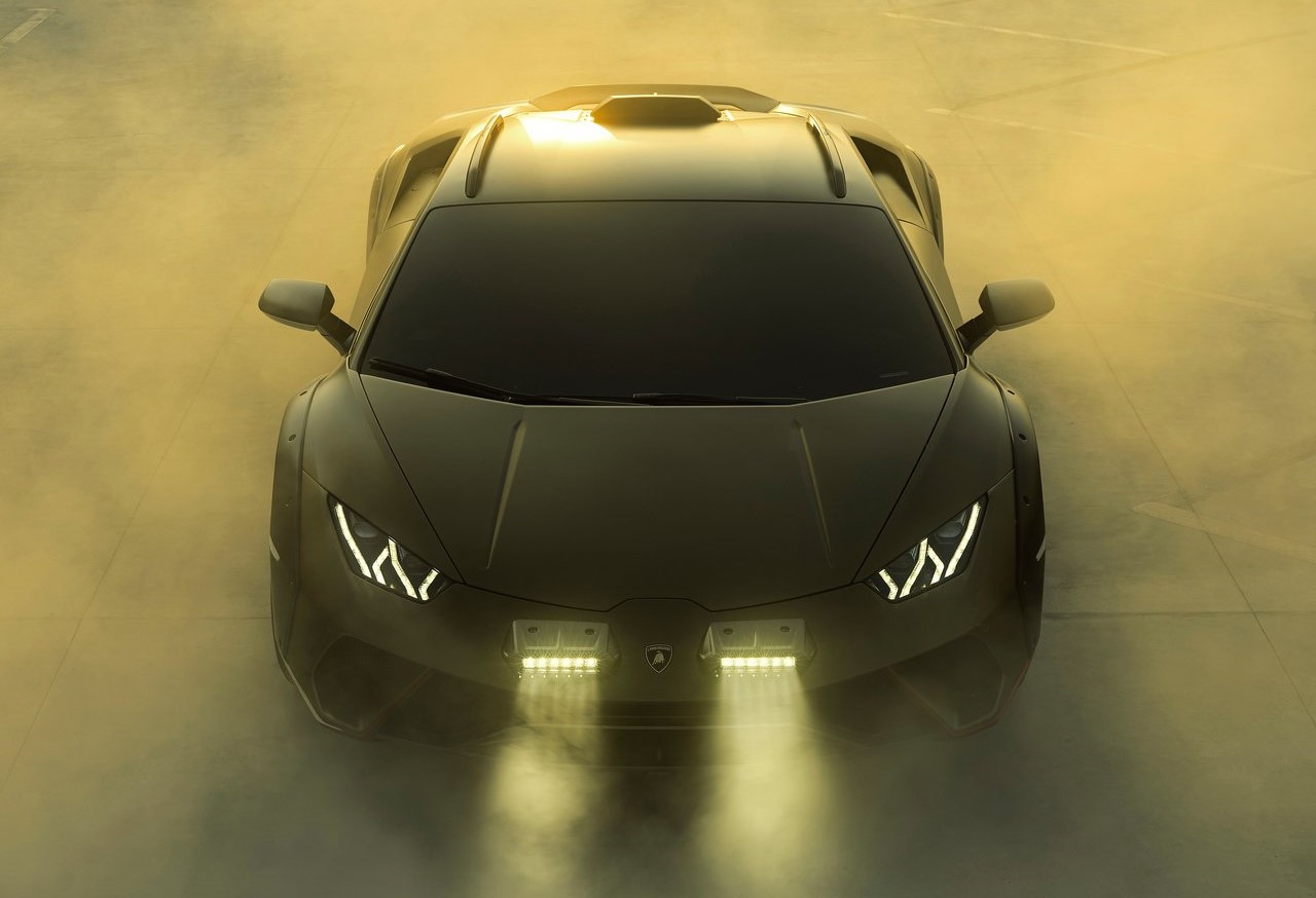 30 Kasım'da tanıtılacak