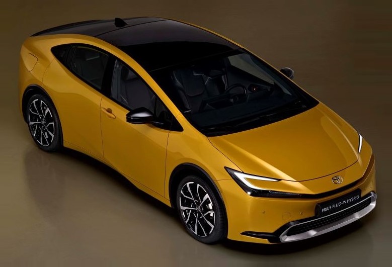 Yeni nesil güvenlik sistemleri