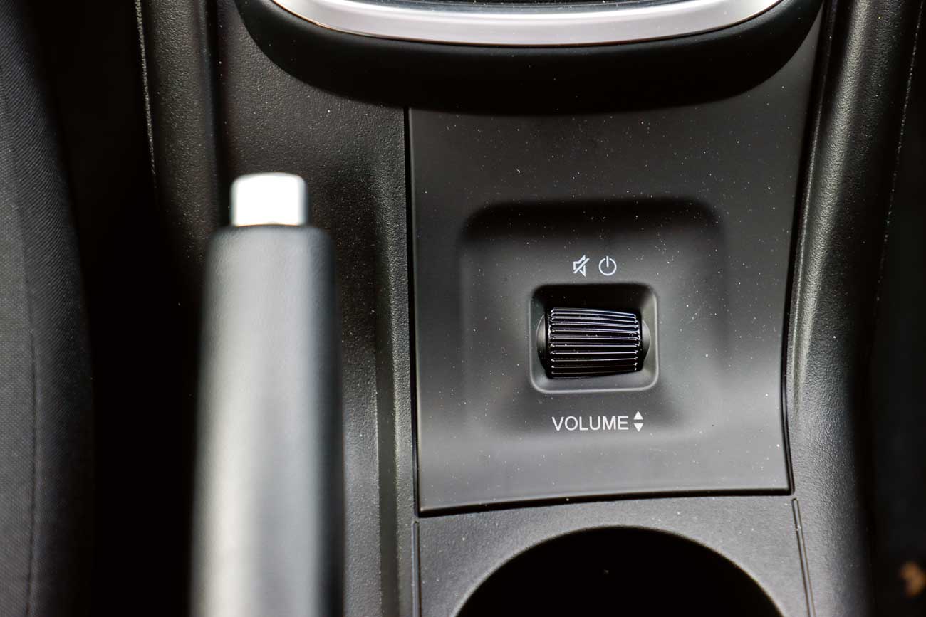 Fiat Egea Station Wagon