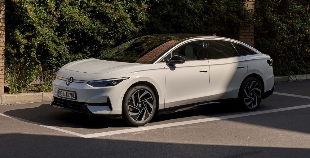 Sıra dışı tasarım