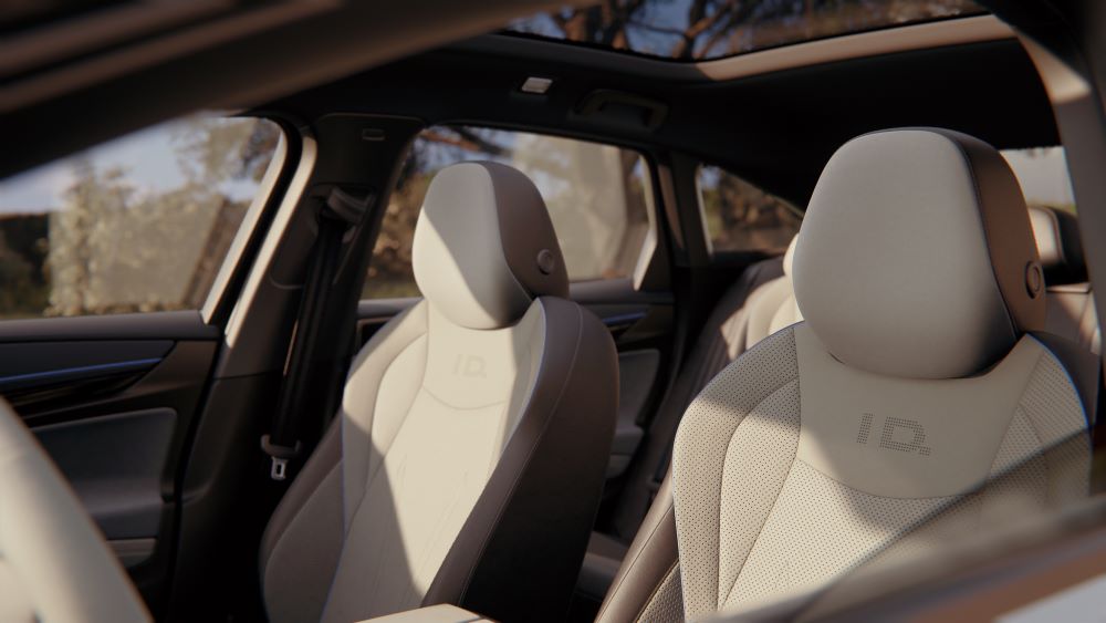 Fonksiyonel koltuklar