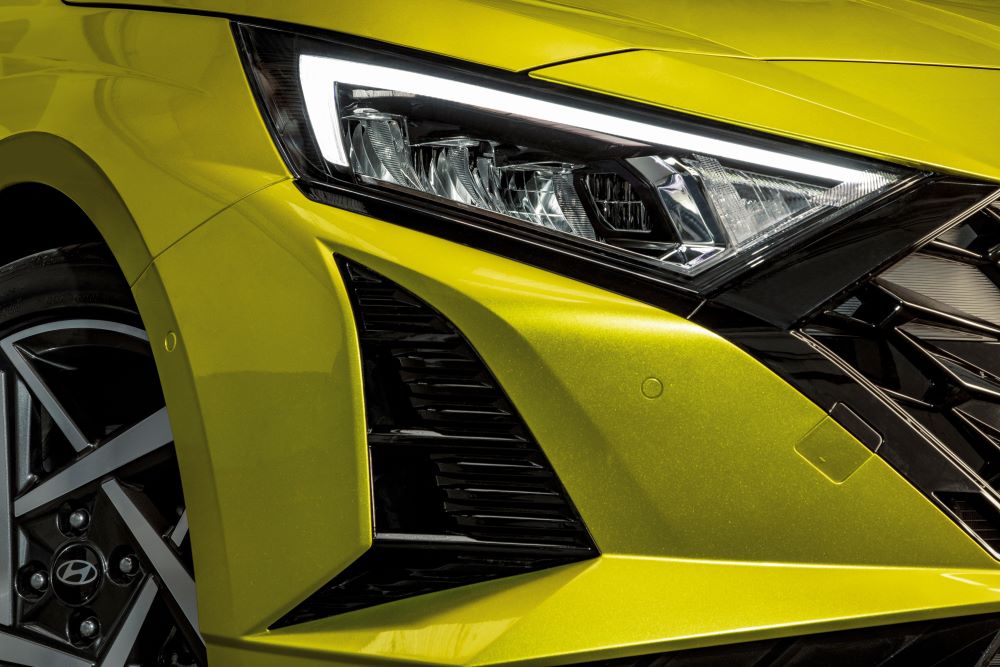 Yeni detaylar eklendi