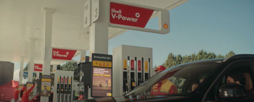 Kampanya 30 Eylül'de sona erecek