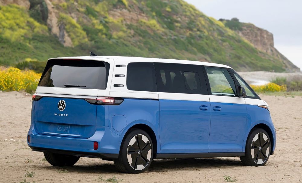 Amerika'ya özel renkler