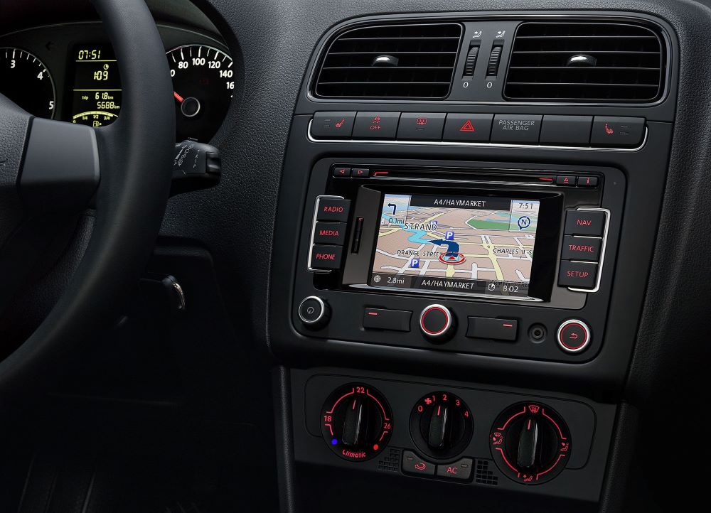 Klima doğru kullanılmalı