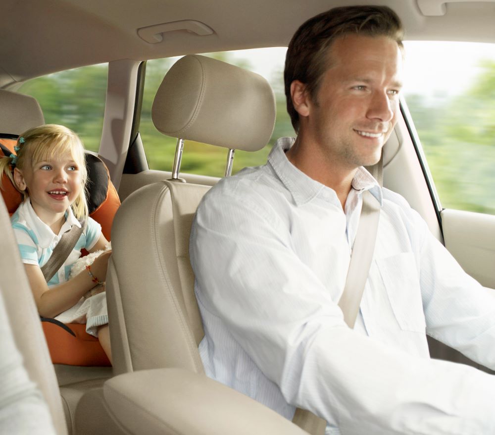 Düzenli molalar verilmeli