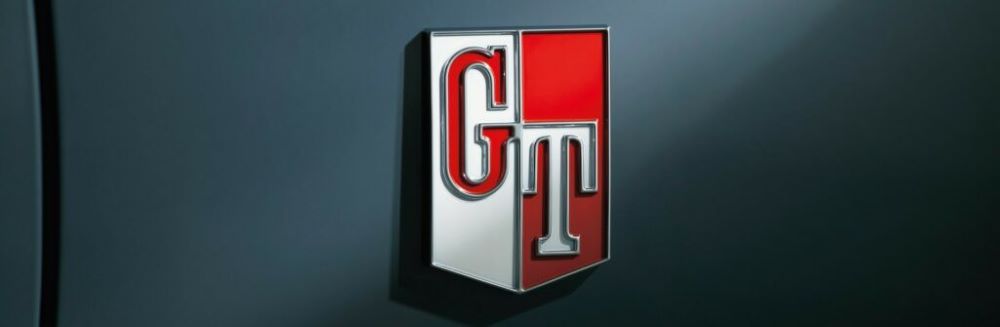 Nissan Skyline Nismo