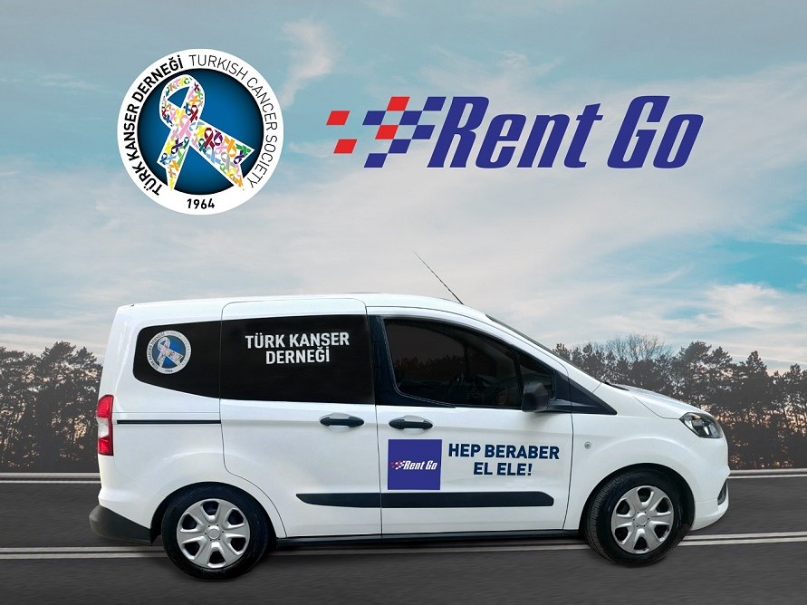 Rent Go “Gölge Oyunu Projesi”ni Tatil Beldelerine Taşıyor