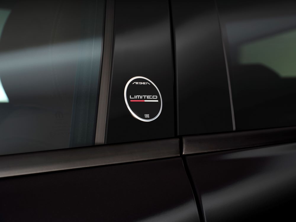 Fiat Egea Cross Limited ve Fiat Egea Sedan Limited