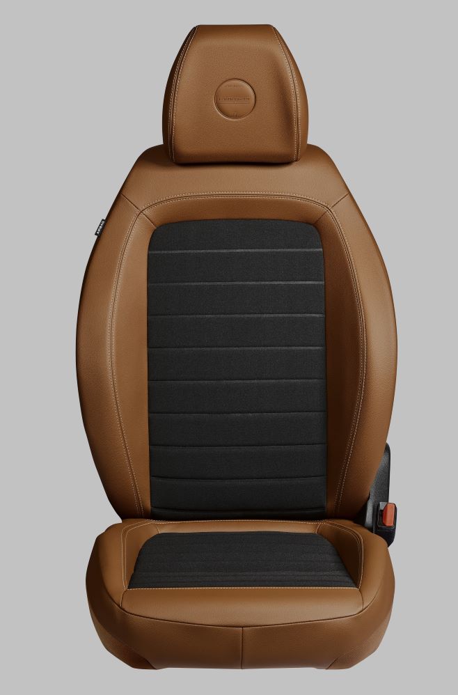 Fiat Egea Cross Limited