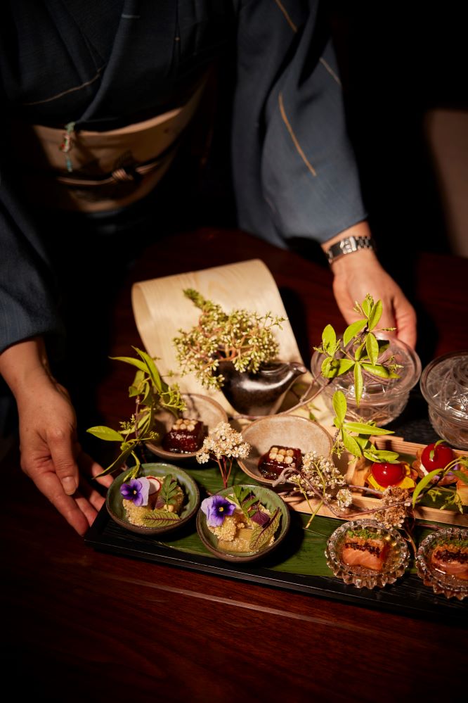 Otohaber_Sankai_Menu__3_