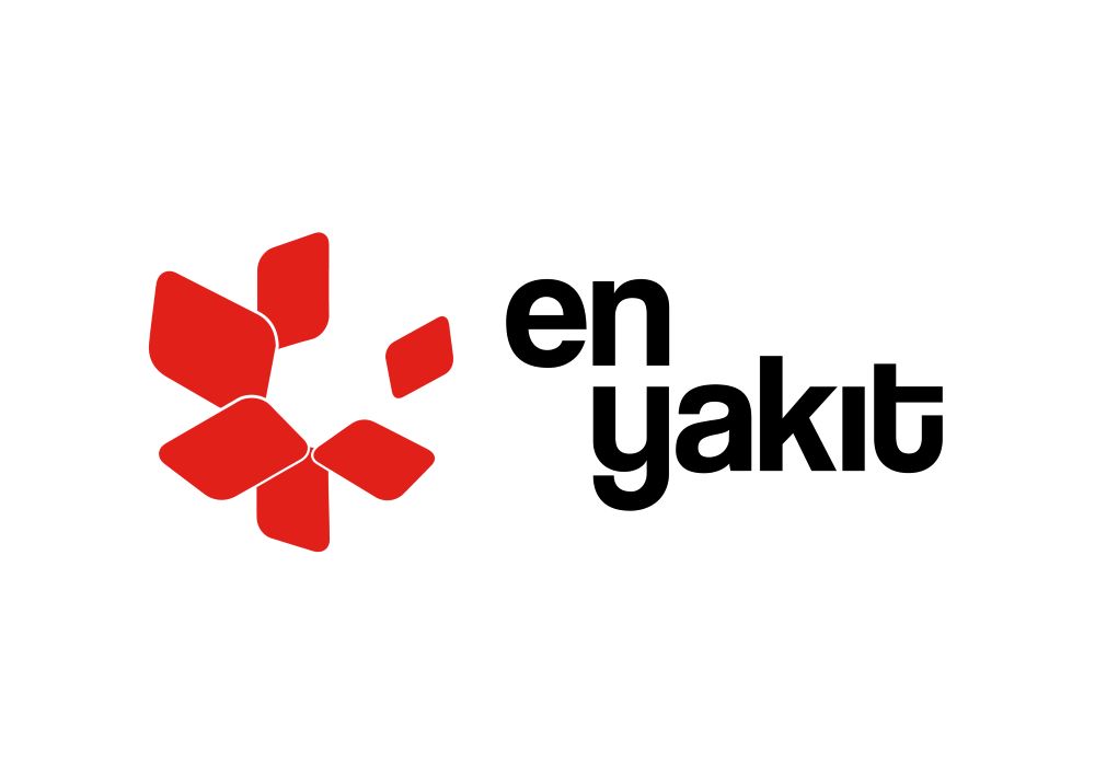 ENYAKIT Logosu