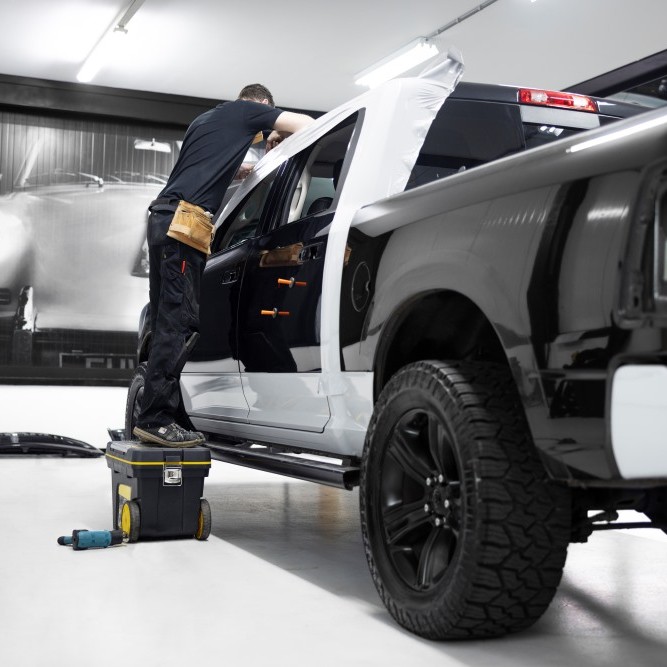 Araçların Gizli Maliyetleri: Otomobil Sahibi Olmanın Görünmez Faturası