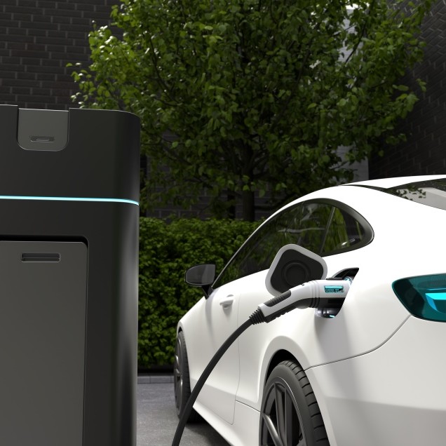 Hibrit ve Elektrikli Araç Farkları: Geleceğin Rotası