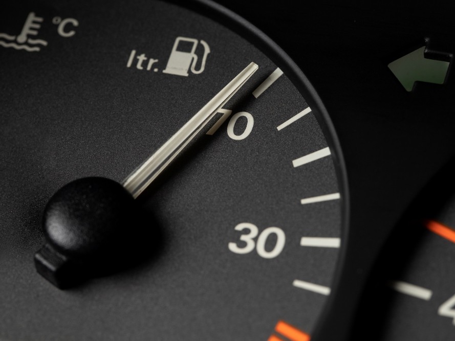 En Az Yakan Arabalar: Ekonomik Sürüş Rehberi