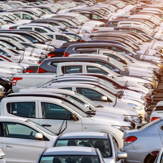 ÖTV Muafiyetli Araç Rehberi: 2026 Şartlarında Bilmeniz Gerekenler