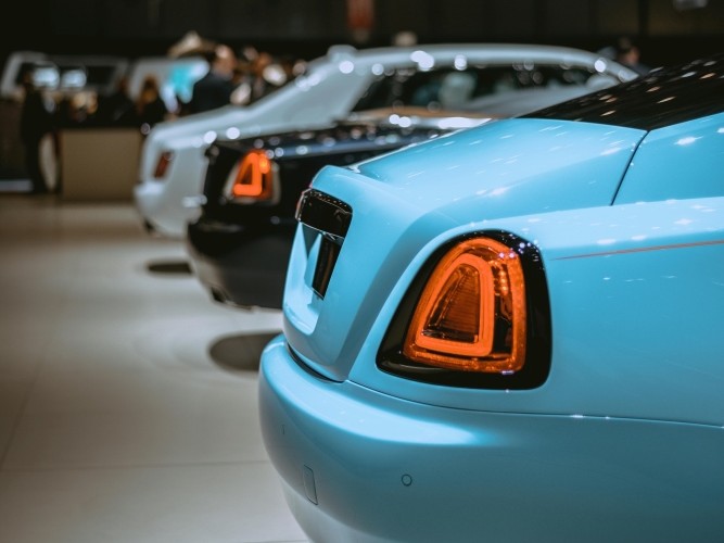 2026’nın En Uygun Fiyatlı Sıfır Otomobilleri: Cüzdan Dostu Rotalar