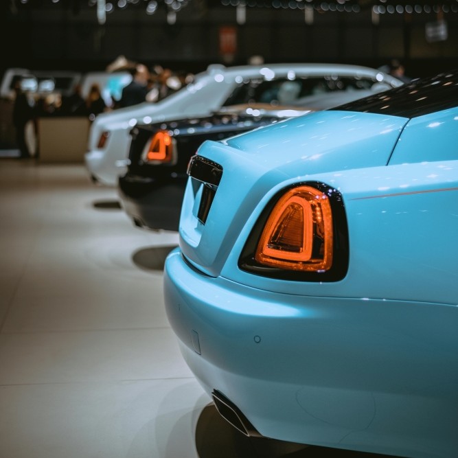 2026’nın En Uygun Fiyatlı Sıfır Otomobilleri: Cüzdan Dostu Rotalar