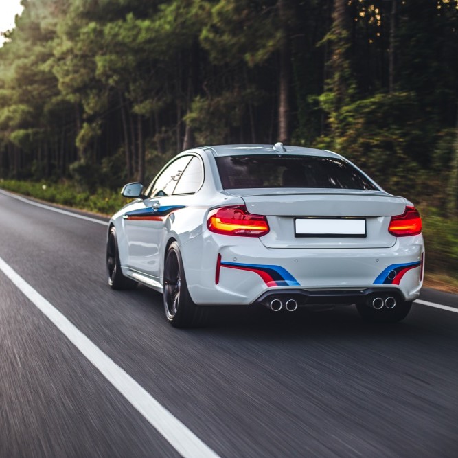 Sedan nedir, neden hala rakipsiz?