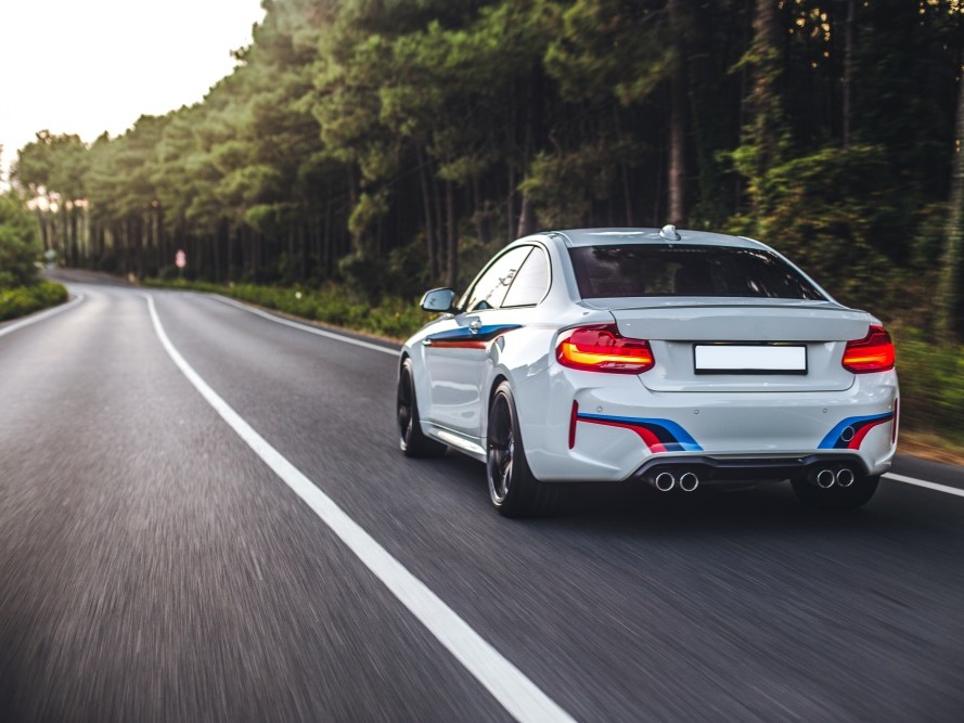 Sedan nedir, neden hala rakipsiz?