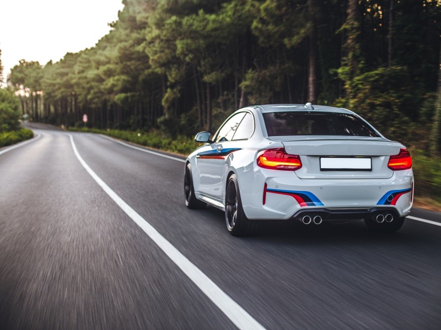 Sedan nedir, neden hala rakipsiz?