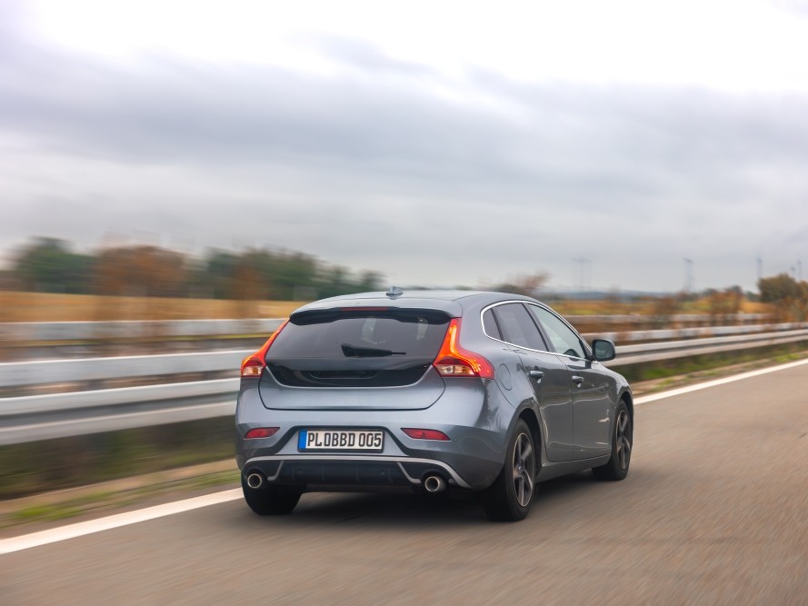 Hatchback Nedir, Neden Bu Kadar Seviliyor?