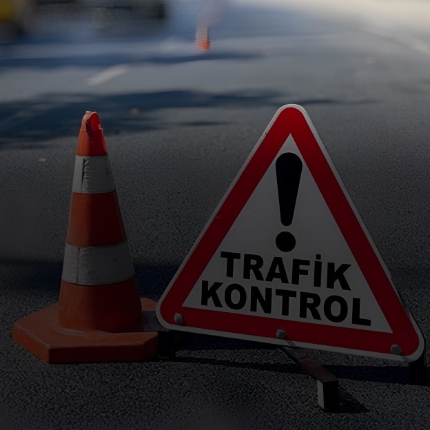 APP Plaka ve Standart Plaka Hakkında Bilinmesi Gerekenler